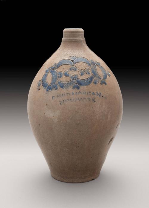 Bottle 2008-49