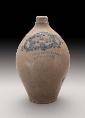 Bottle 2008-49