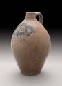 Bottle 2008-49