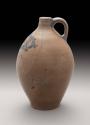 Bottle 2008-49