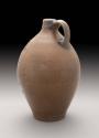 Bottle 2008-49