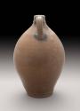 Bottle 2008-49