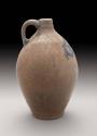 Bottle 2008-49