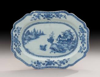 Dish 1978-117,1