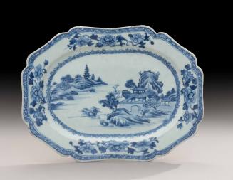 Dish 1978-117,2