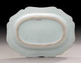 Dish 1978-117,2