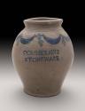 Storage Jar 2009.900.2