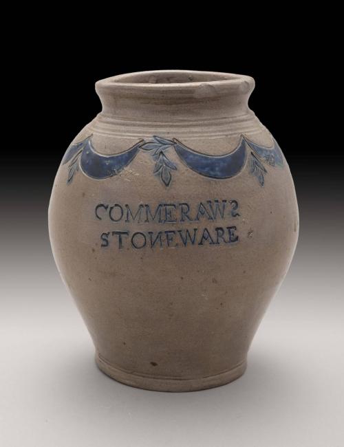 Storage Jar 2009.900.2