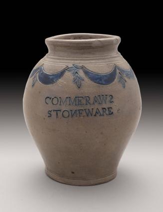 Storage Jar 2009.900.2
