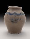 Storage Jar 2009.900.2