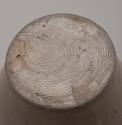 Storage Jar 2009.900.2