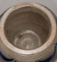 Storage Jar 2009.900.2