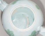Teapot 1964-477
