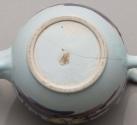 Teapot 1964-477