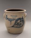 Cream Pot 1975.900.4