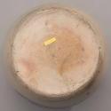 Cream Pot 1975.900.4