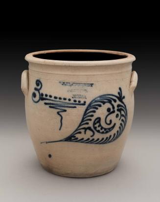 Cream Pot 1975.900.4