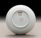 Saucer 2016-87,B