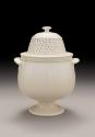 Leech Jar 1966-150