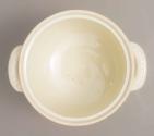 Leech Jar 1966-150
