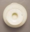 Leech Jar 1966-150