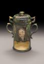 Food Warmer 1955-333