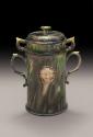 Food Warmer 1955-333