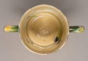 Food Warmer 1955-333