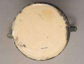 Food Warmer 1955-333