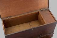 Blanket Chest 2015-334