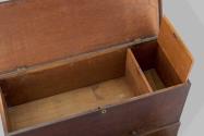 Blanket Chest 2015-334