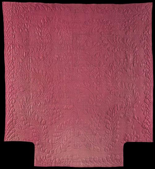 Quilt 1952-204