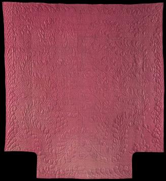 Quilt 1952-204