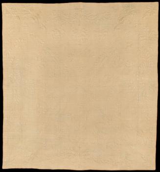 Quilt 1953-951