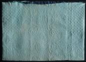 Petticoat 2009-43,1