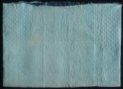Petticoat 2009-43,1