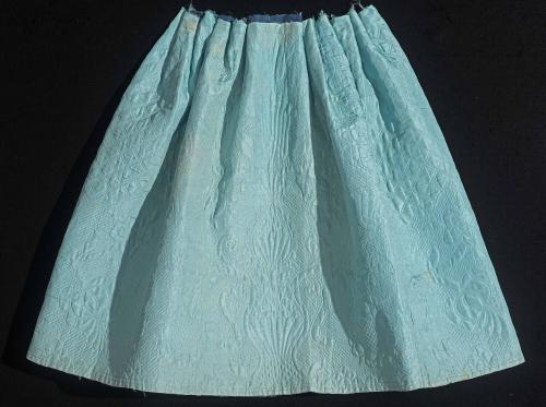 Petticoat 2009-43,1