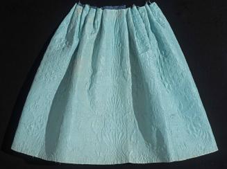 Petticoat 2009-43,1