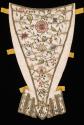 Stomacher 1993-45