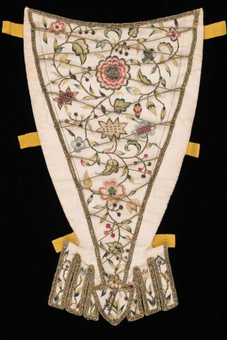 Stomacher 1993-45