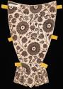 Stomacher 1993-45