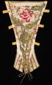 Stomacher 1991-487