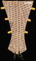 Stomacher 1991-487