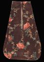 Pocket 1953-368