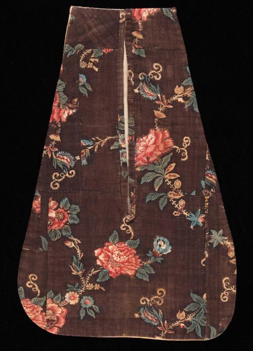 Pocket 1953-368