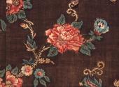 Pocket 1953-368
