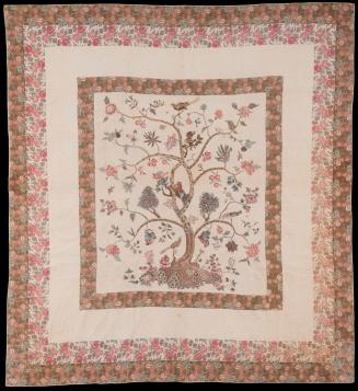 Quilt 1955-171