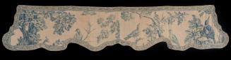 Valence 1969-40,8