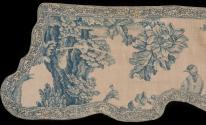 Valence 1969-40,8