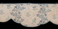 Bed Valence 1966-480